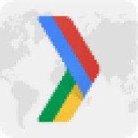 google developer group suez logo image