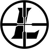 leupold + stevens, inc. logo image