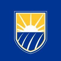 california state university, bakersfield logo image