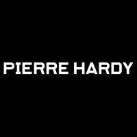 pierre hardy