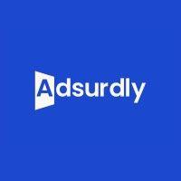 adsurdly