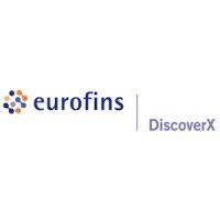 eurofins discoverx logo image