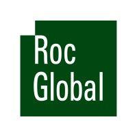 roc global