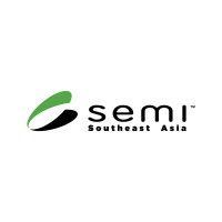 semi sea logo image