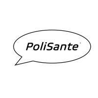 polisante