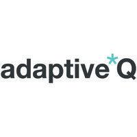 adaptiveq logo image