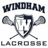 windham youth lacrosse (wyla) logo image