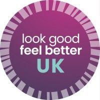 look good feel better uk