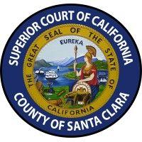 superior court, county of santa clara