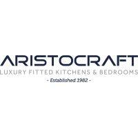 aristocraft kitchens & bedrooms logo image