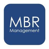 mbr management aps