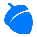 logo of Blue Acorn Ici