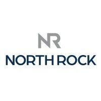 north rock capital management, llc logo image