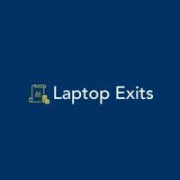 laptop exits llc