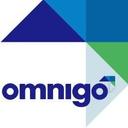 logo of Omnigo