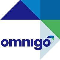 omnigo logo image