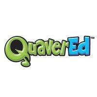 quavered