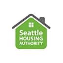 logo of Seattle Housing Authority