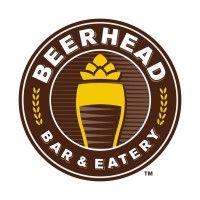 beerhead bar & eatery