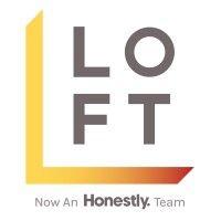 loft logo image