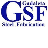 gadaleta steel fabrication pty ltd