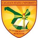 logo of Cagayan State University