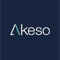 akeso logo image