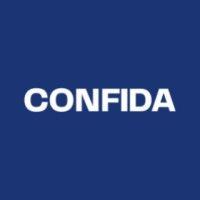 confida serbia logo image