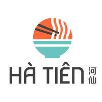 ha tien group logo image