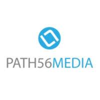 path56 media