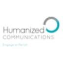 logo of Humanized Communications