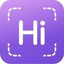 logo of Hihello Inc