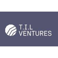 til ventures logo image