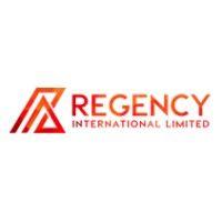 regency international ltd