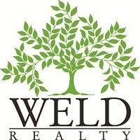 weld realty