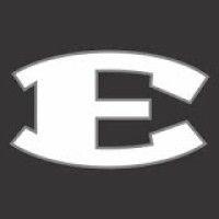 south lyon east high school logo image