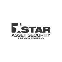 star asset security, llc logo image