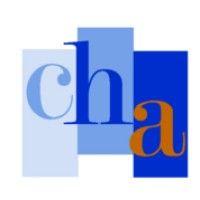 cathedral hill associates logo image