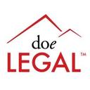 logo of Doelegal Inc