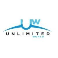 unlimited world s.a.