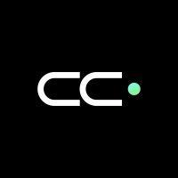 cc.talent (formerly codingchiefs)