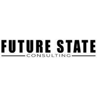 future state consulting logo image