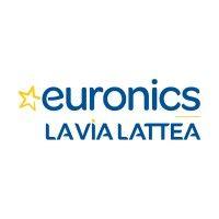 euronics la via lattea