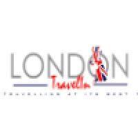 london travel in ltd