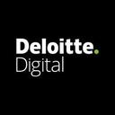 logo of Deloitte Digital Midmarket