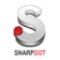 sharpdot