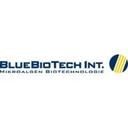 logo of Bluebiotech International Gmbh