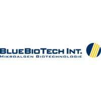 bluebiotech international gmbh