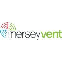 mersey vent limited logo image