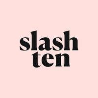 slash.ten